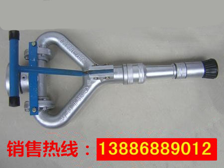 灑水炮，灑水車高壓水炮