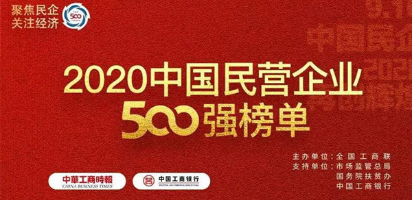 2020購霧炮灑水車的幾點(diǎn)建議